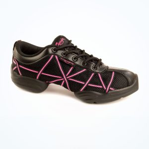 StreetStep Pro - Image 1