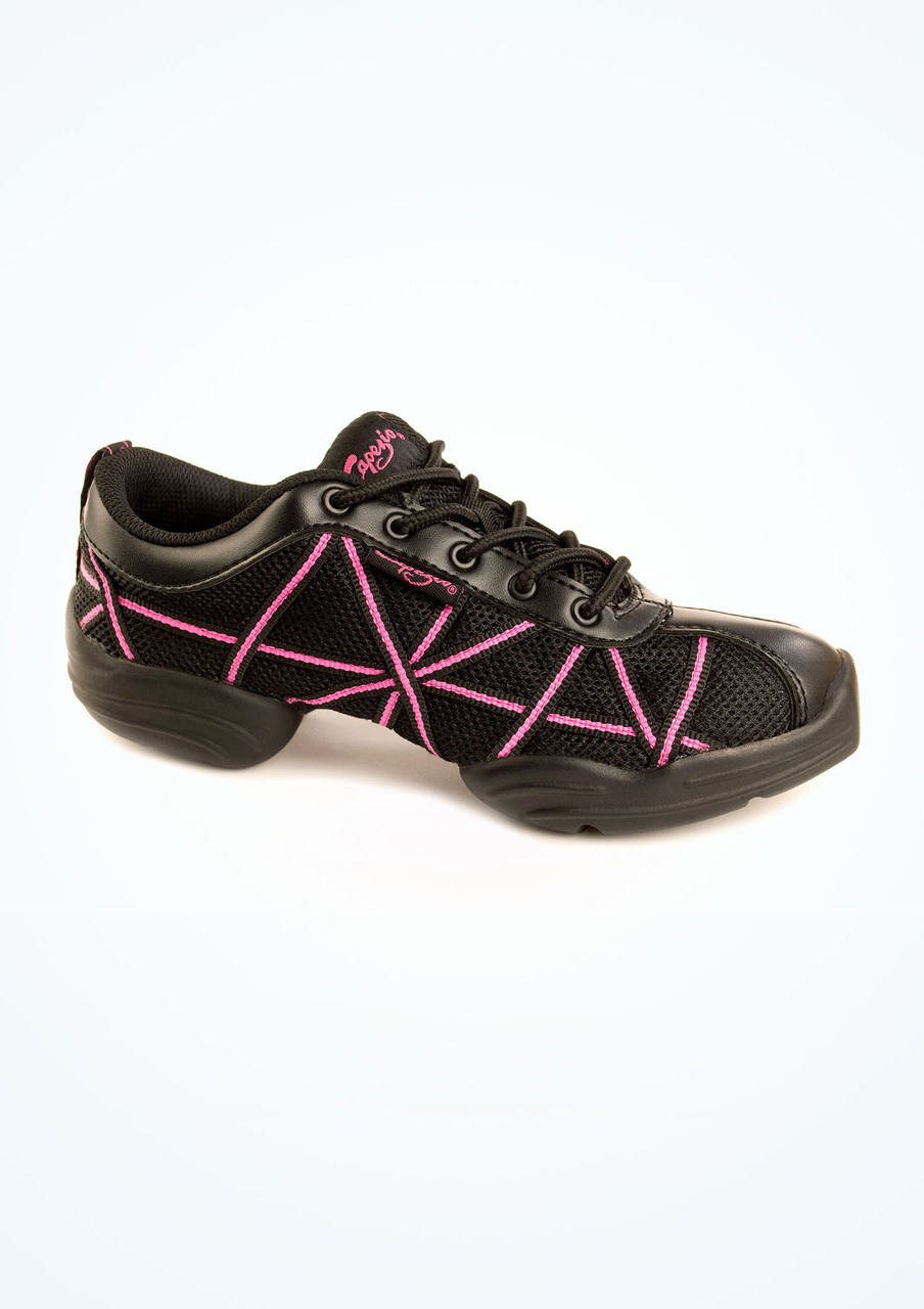 StreetStep Pro - Image 1