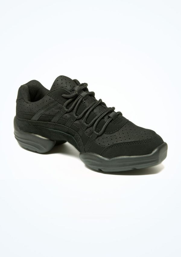 FlowStep