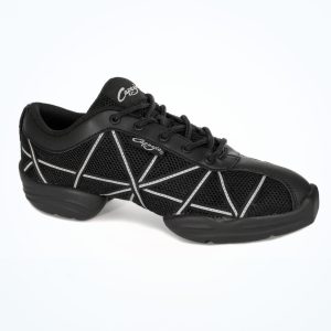 Urban Bounce - Image 1