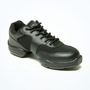 BeatFlex - Image 1
